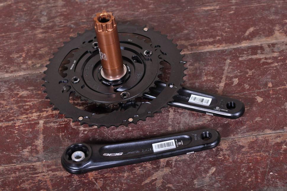 FSA Powerbox Alloy Road Chainset - reverse side.jpg