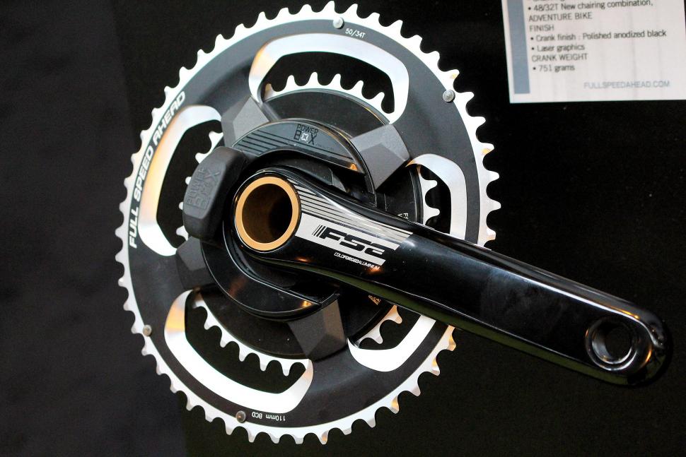 FSA Powerbox Alloy.jpg