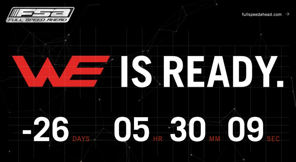 fsa we is ready.png