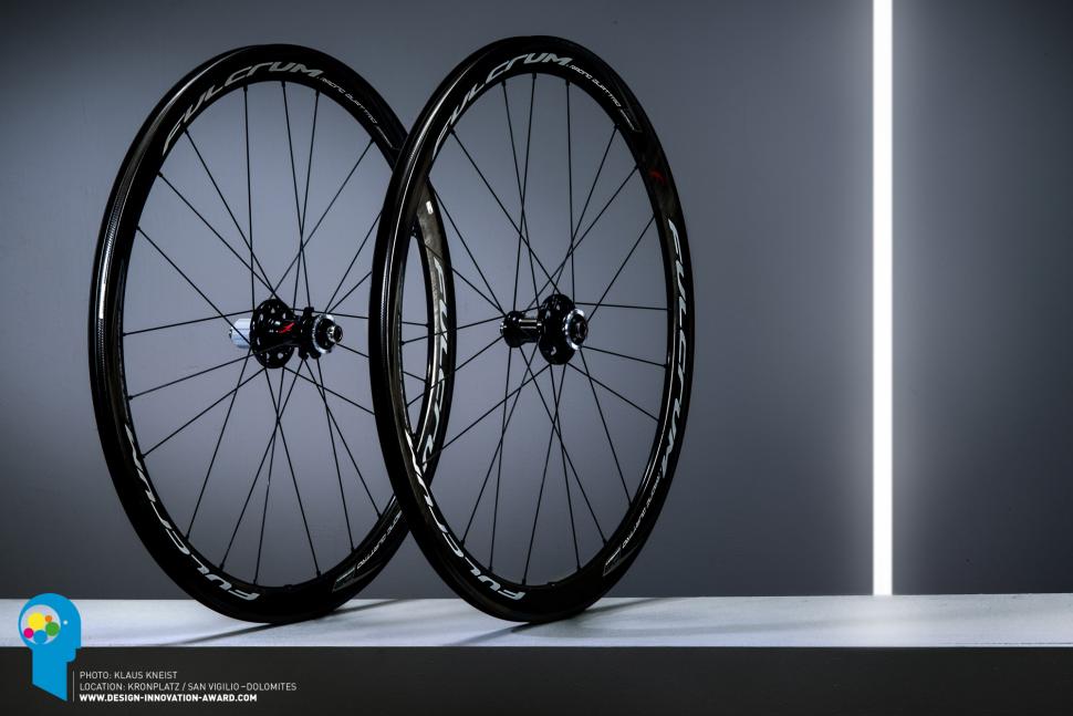 Fulcrum-Wheels-Award-KK1.jpg