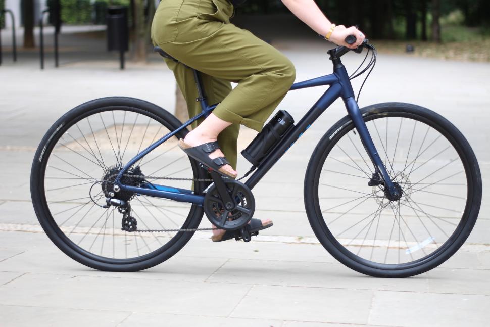 Boost Bike Full size riding.JPG
