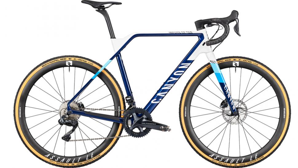 full_2021_inflite-cf-slx-9-team_bk-mc_2658_P5.jpg