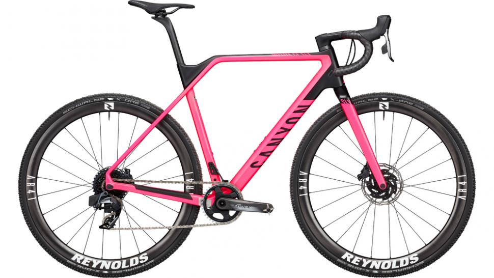 full_2021_inflite-cf-slx-9_bk-pk_2657_P5.jpg