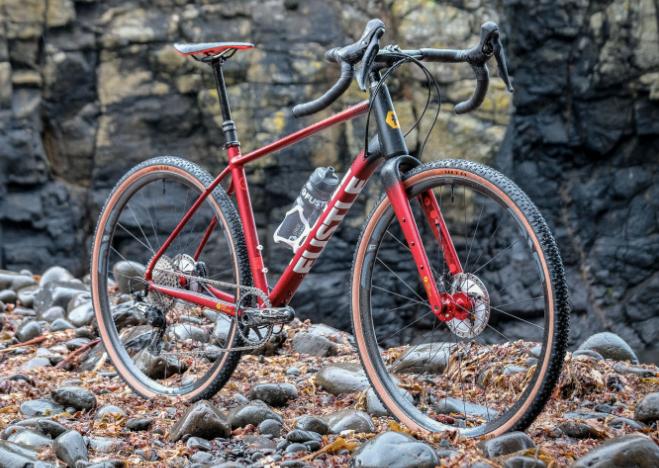 fustle gravel bike.PNG