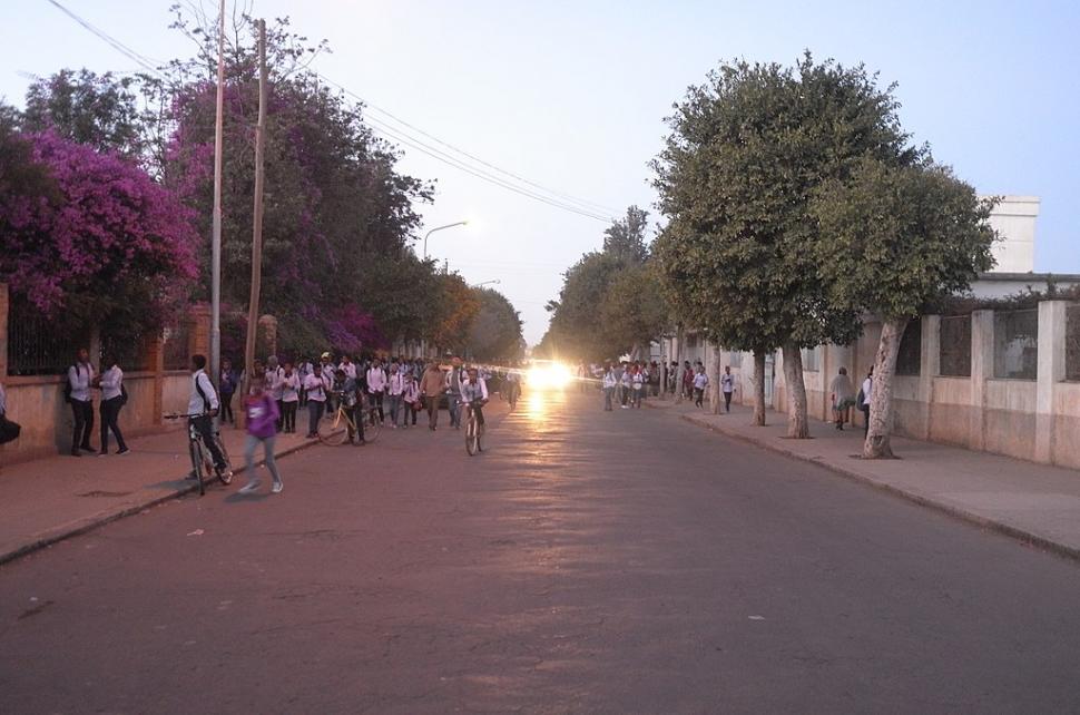 Future_of_Eritrea wikimedia commons