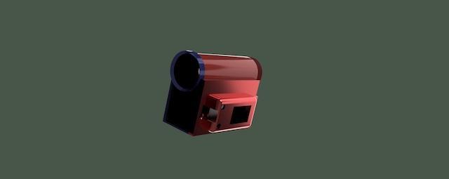 2022 Instructables VO2 device 7