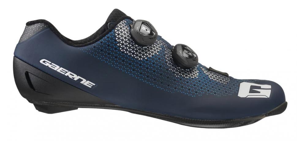 Gaerne carbon G CHRONO