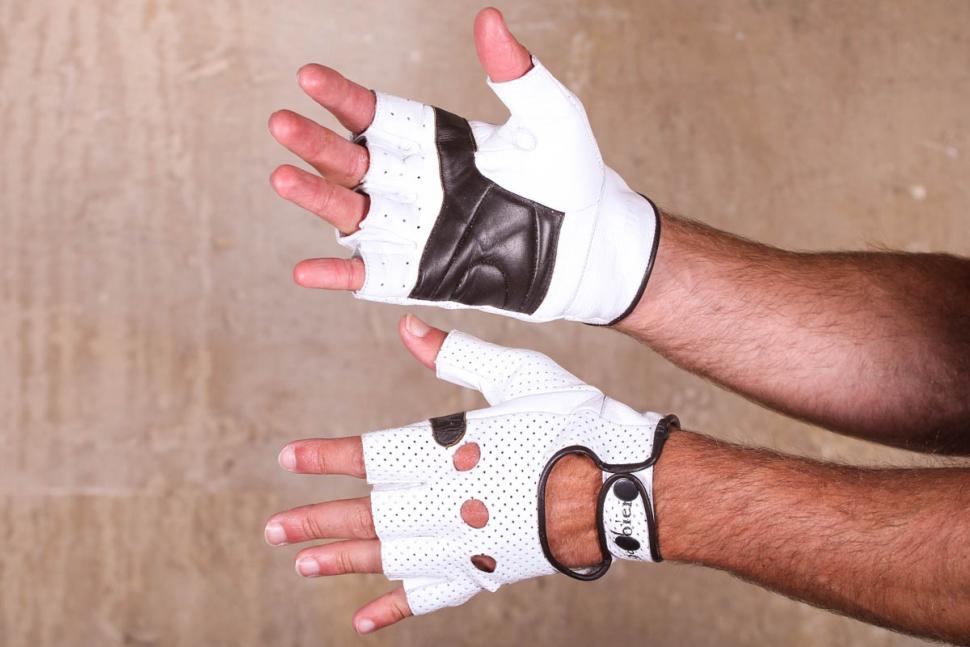 Galibier Campionissimo ll Luxury Mitt.jpg