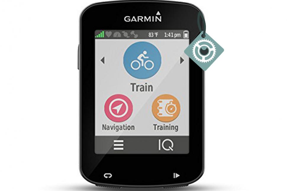 garmin 820 2
