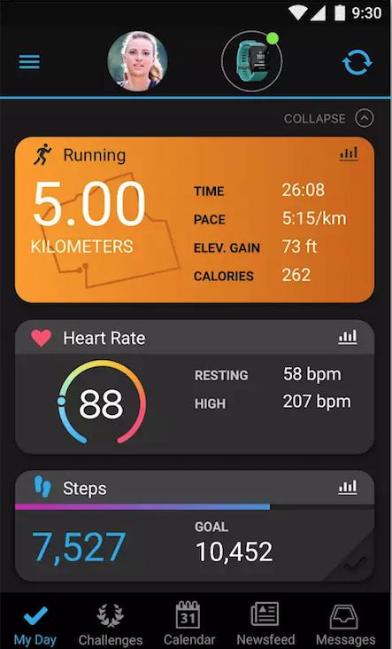 garmin connect 2.png