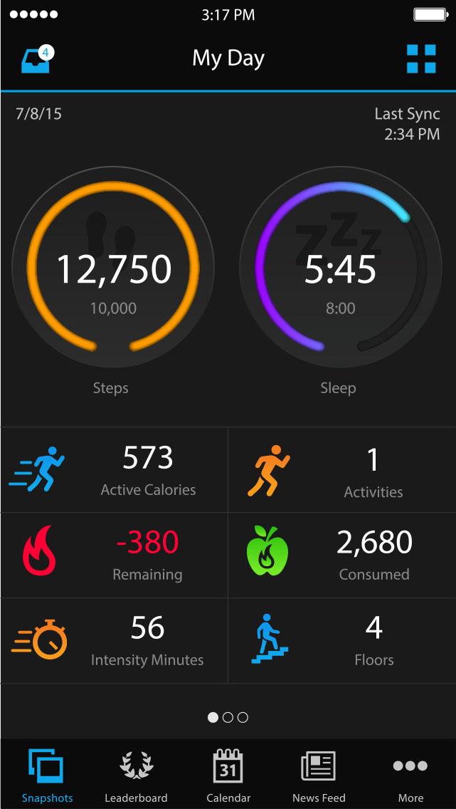 garmin connect app 6.jpg