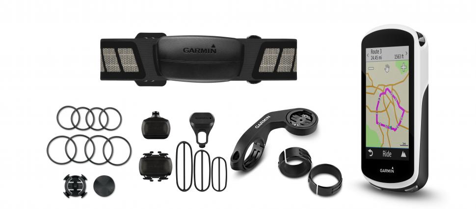 garmin-edge-1030-2.jpg