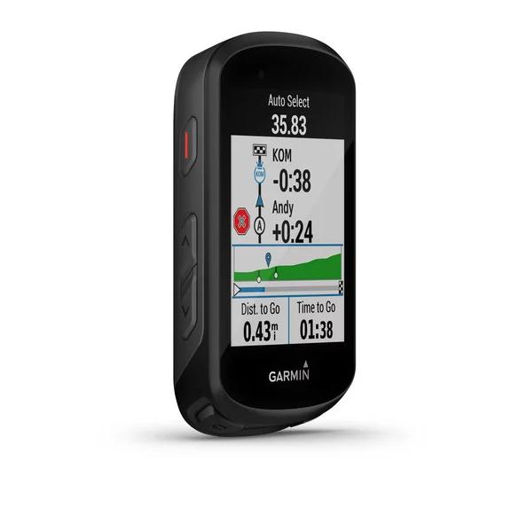 garmin edge 530 2