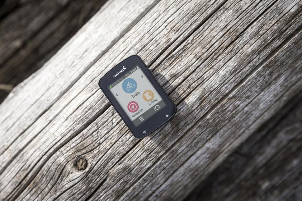 garmin edge 820 20.jpg