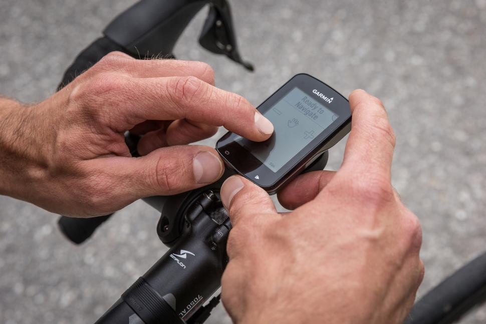 garmin edge 820 25.jpg