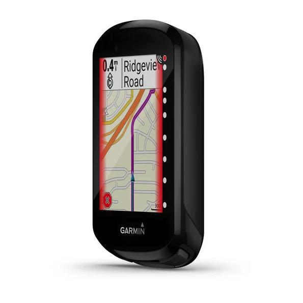 garmin edge 830 1