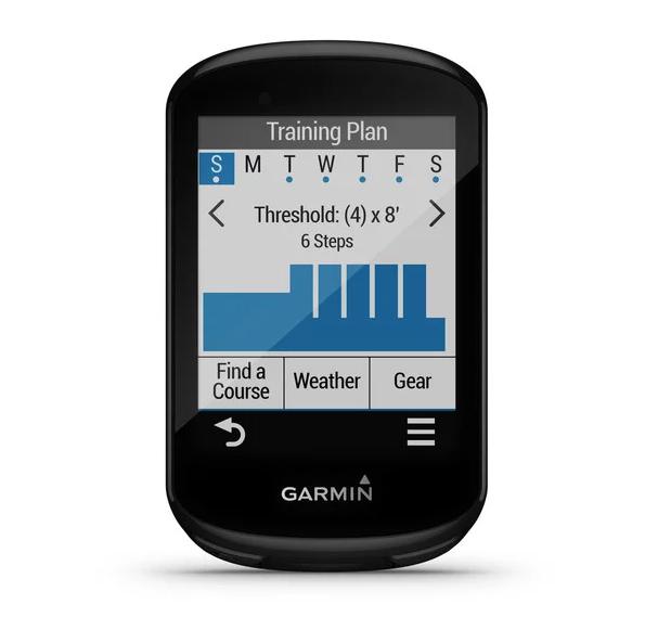 garmin edge 830 2