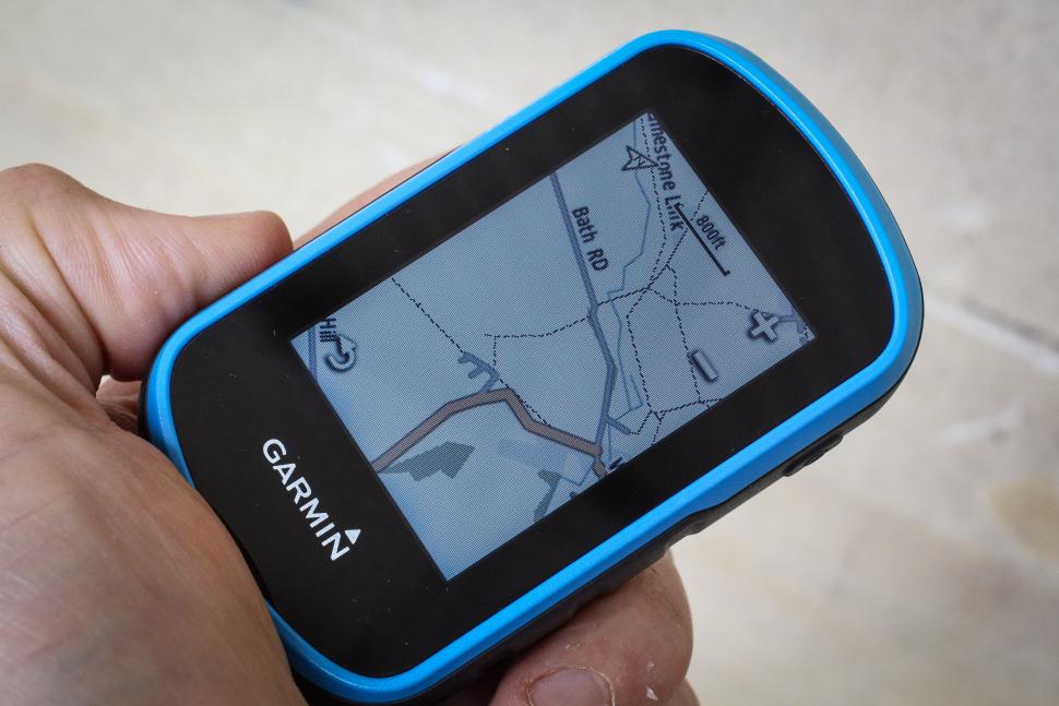 Garmin eTrex 25 Touch -10.jpg