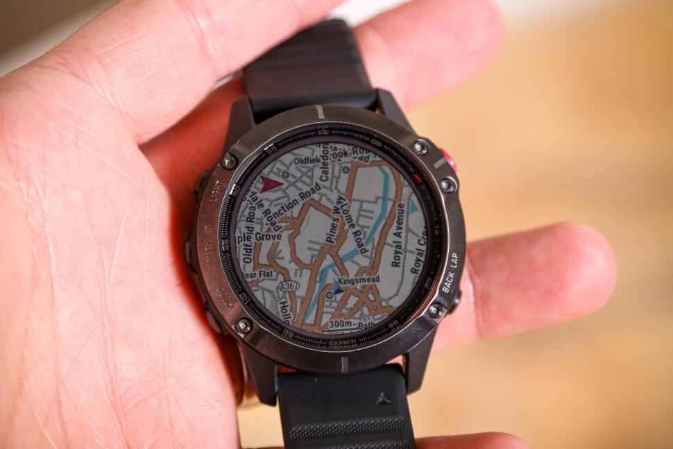 Garmin Fenix 6 Pro Solar - map.jpg