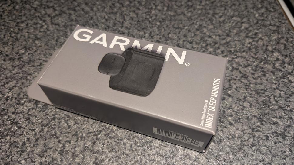 Garmin Index Sleep Monitor Box.jpg
