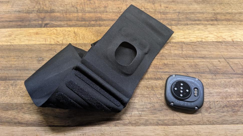 Garmin Index Sleep Monitor Components.jpg