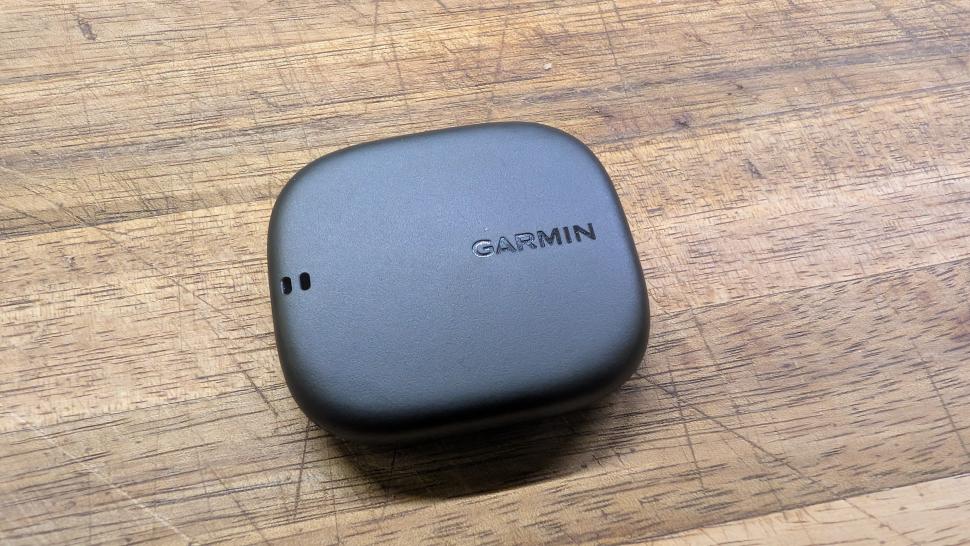 Garmin Index Sleep Monitor Module.jpg