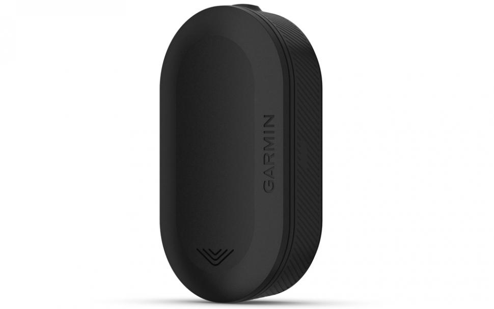Garmin Varia 2020 Edits-1-2