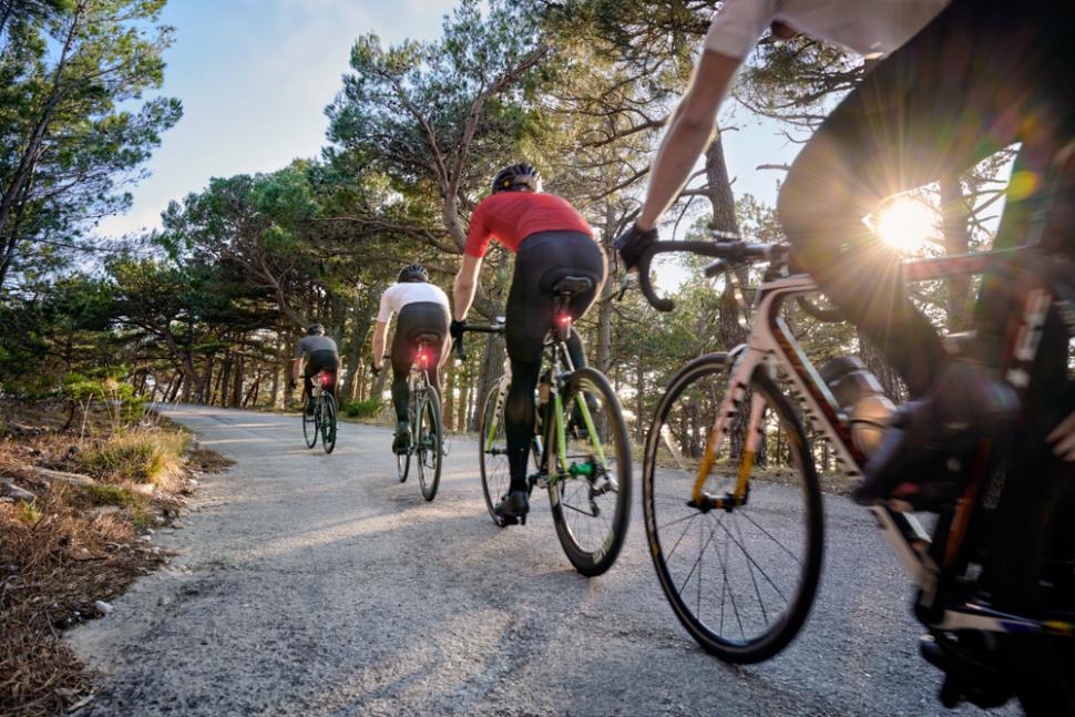Garmin Varia 2020 Edits-1