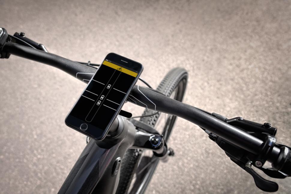 Garmin Varia 2020 Edits-3