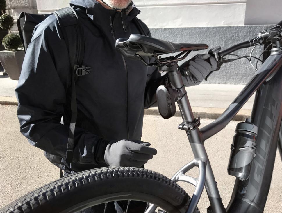 Garmin Varia 2020 Edits-4