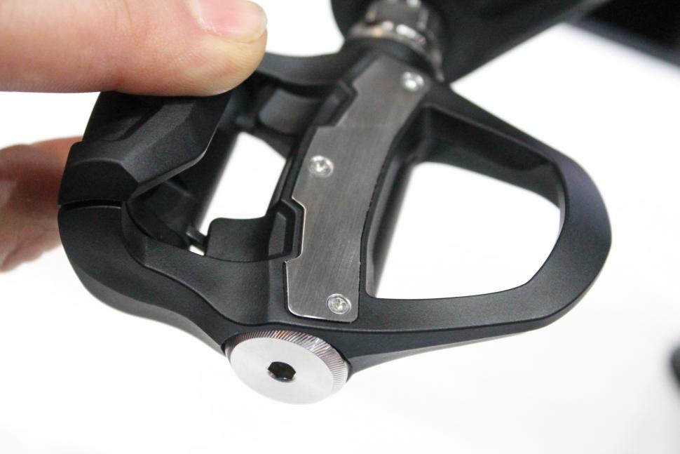 Garmin Vector 3 pedals - 1.jpg
