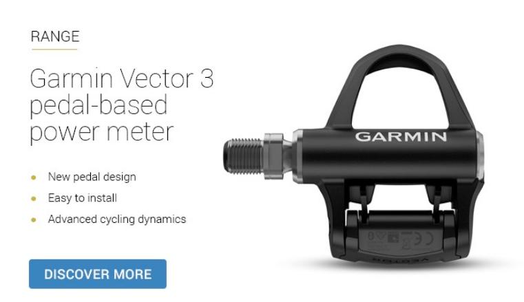 garmin vector 3.png