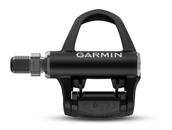 garmin-vector-31.jpg