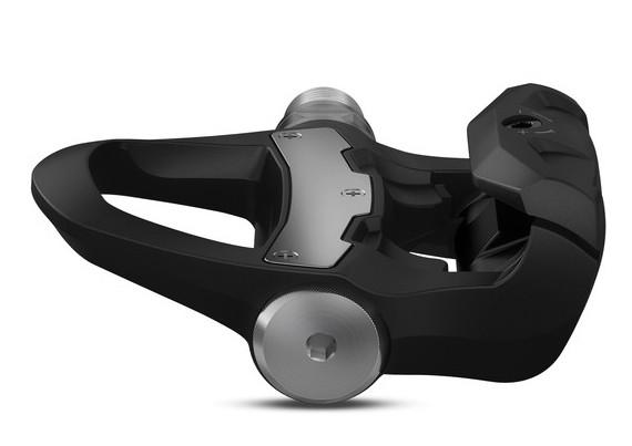 garmin-vector-33.jpg