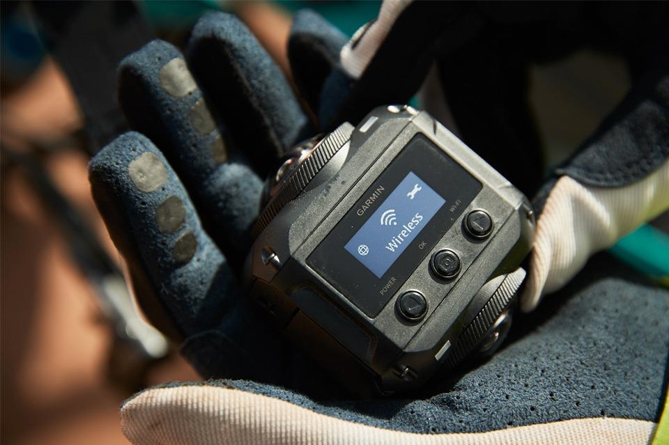 garmin virb 3601.jpg