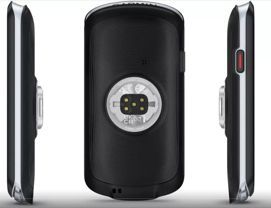 Garminedge1040body.JPG