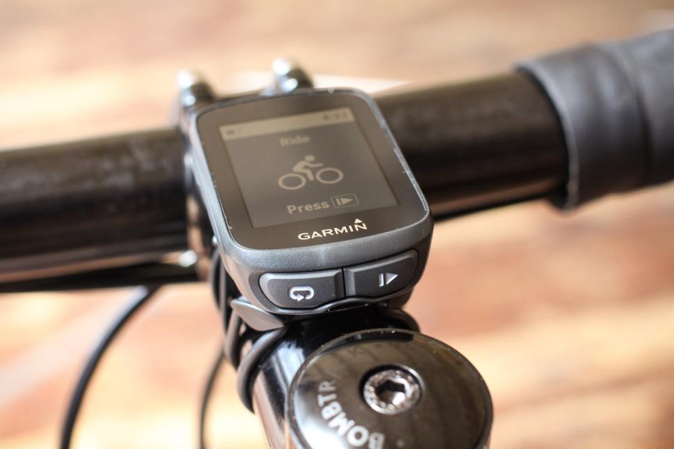 garmin_edge_130_-_buttons.jpg