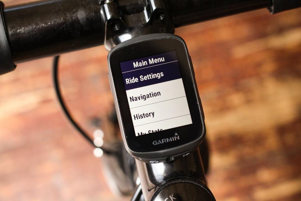 garmin_edge_130_-_screen_3.jpg
