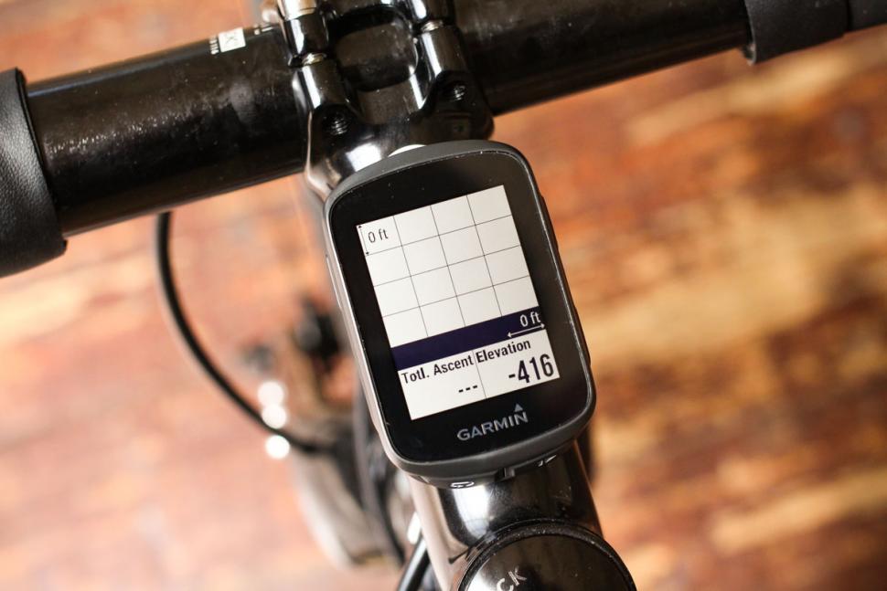 garmin_edge_130_-_screen_6.jpg