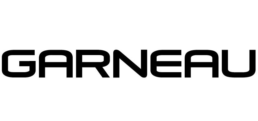 Garnaeu Logo
