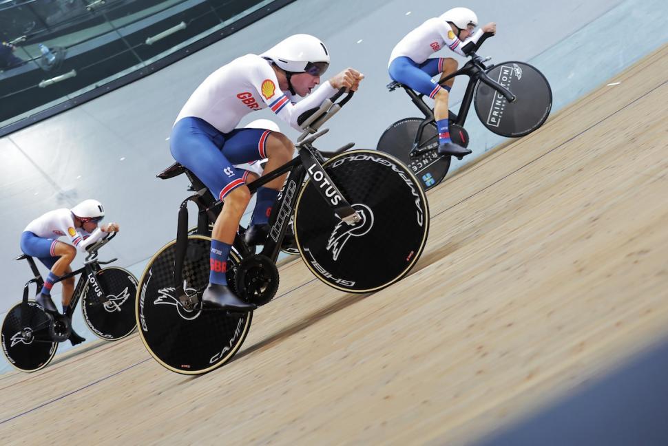 GBR kit October 2022 (copyright SWpix.com, Alex Whitehead).JPG