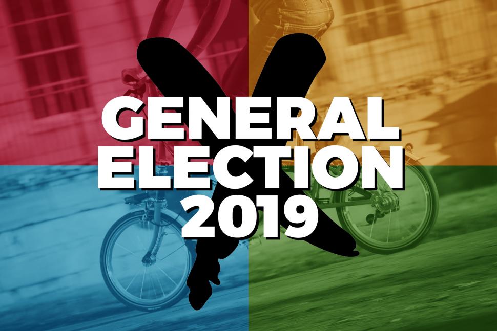 GE2019
