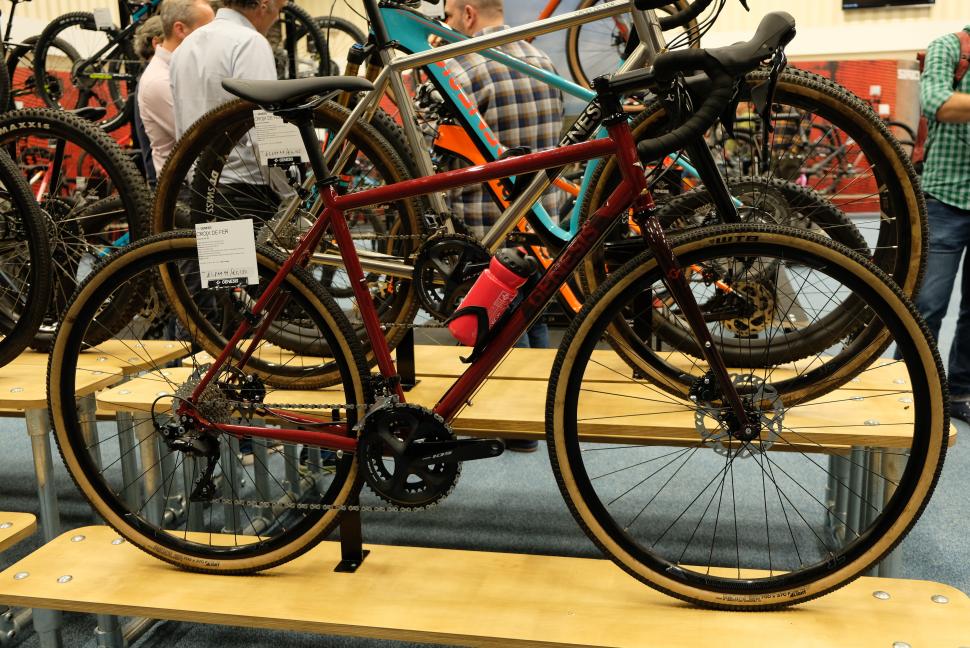 genesis Croix de Fer4.JPG