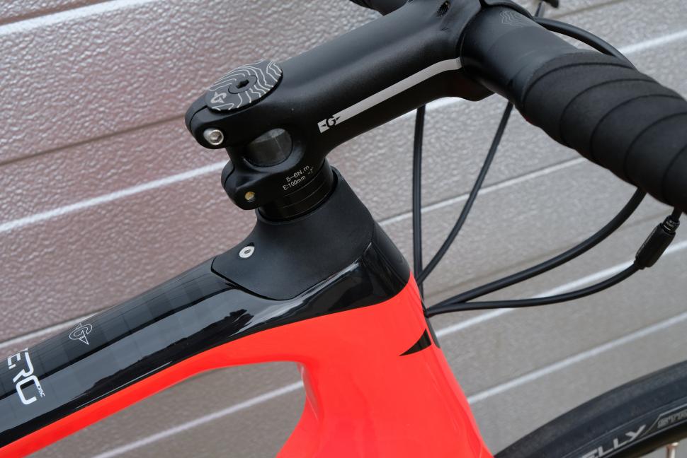 genesis zero sl disc3.JPG
