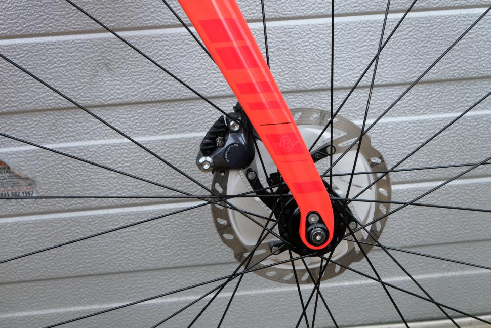 genesis zero sl disc5.JPG