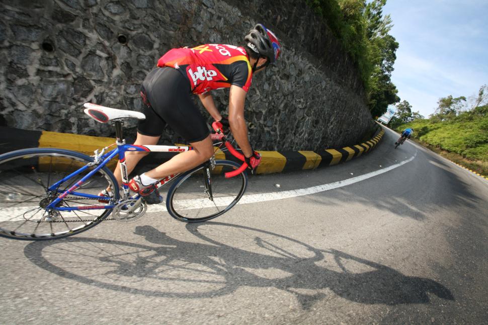 Genting Highlands Malaysia 2 (Steve Thomas)