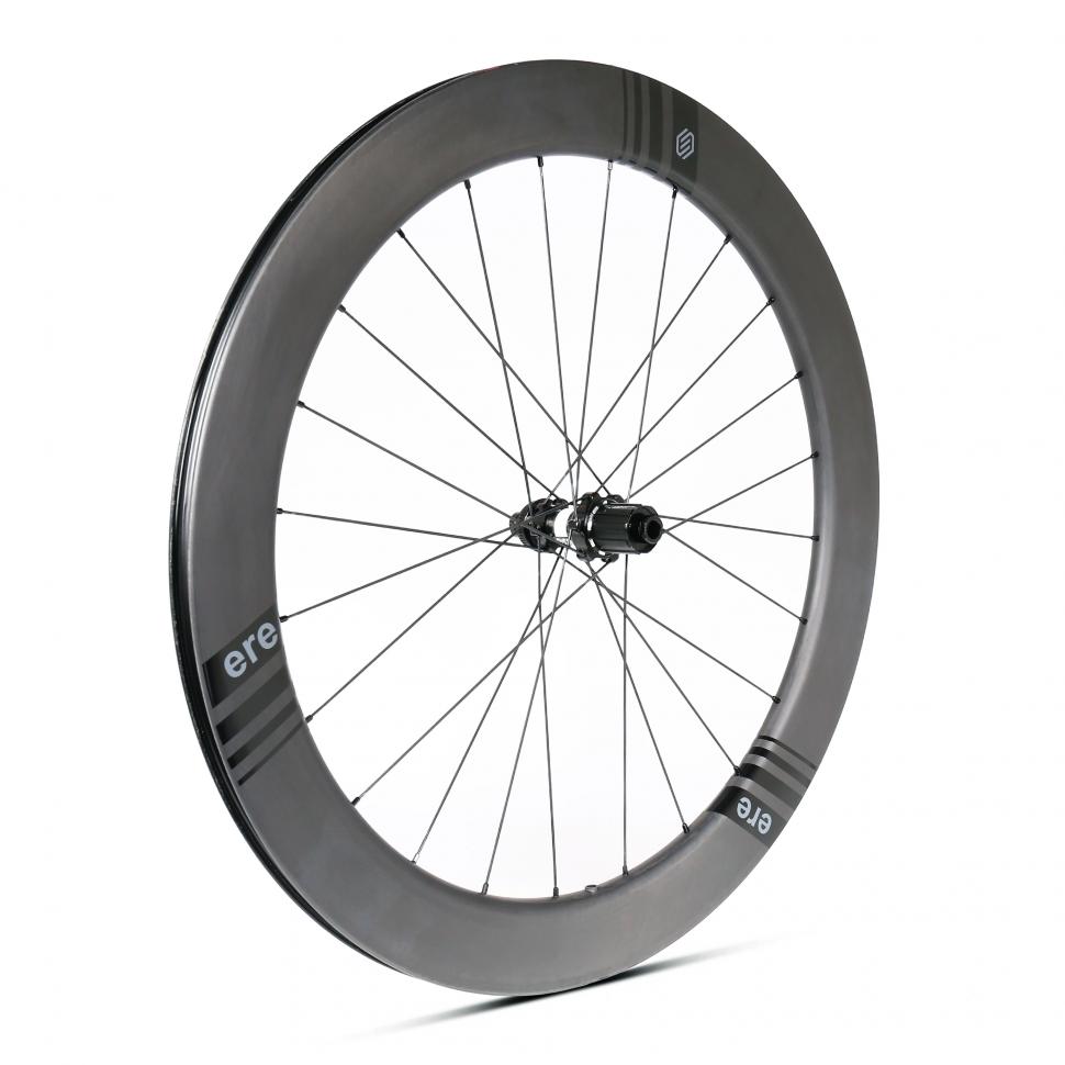genus ae65