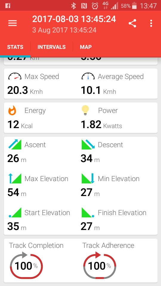 geocoach screen.png