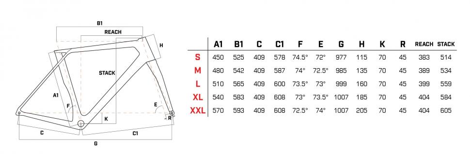 geometrie-kalibra(3).jpg