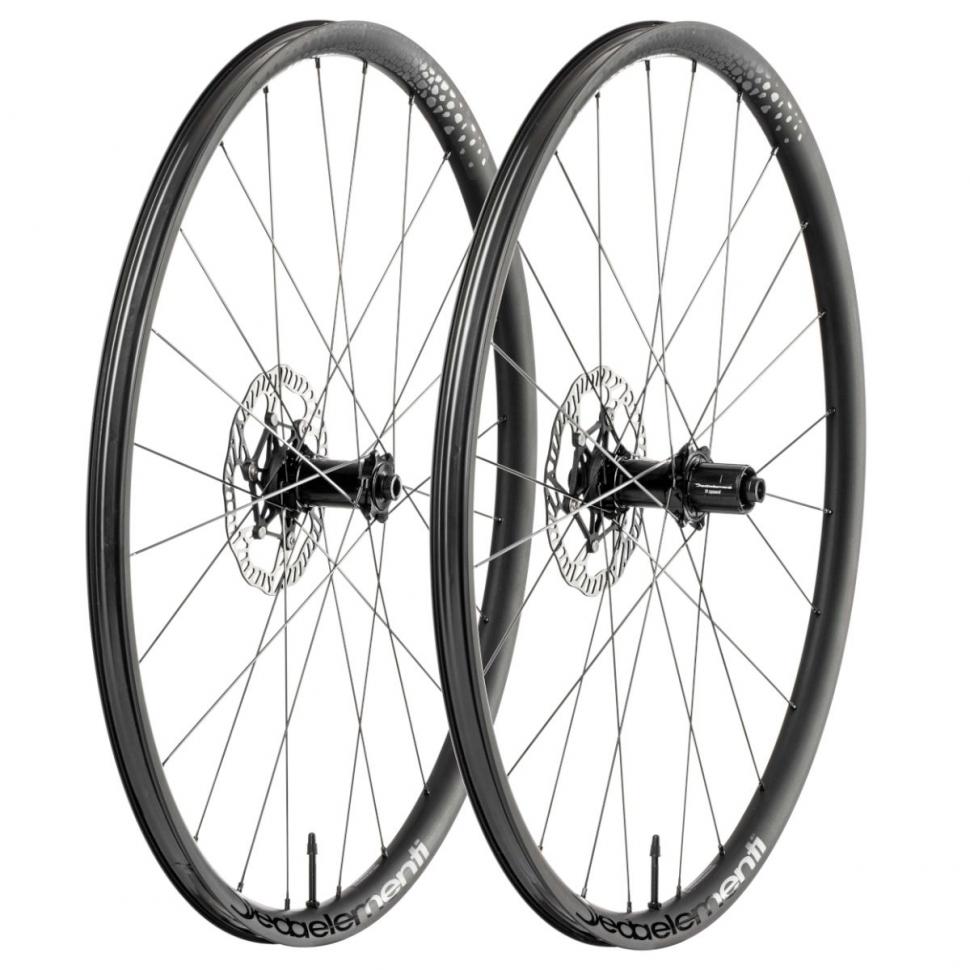 2022 Deda gera-alloy-wheelset
